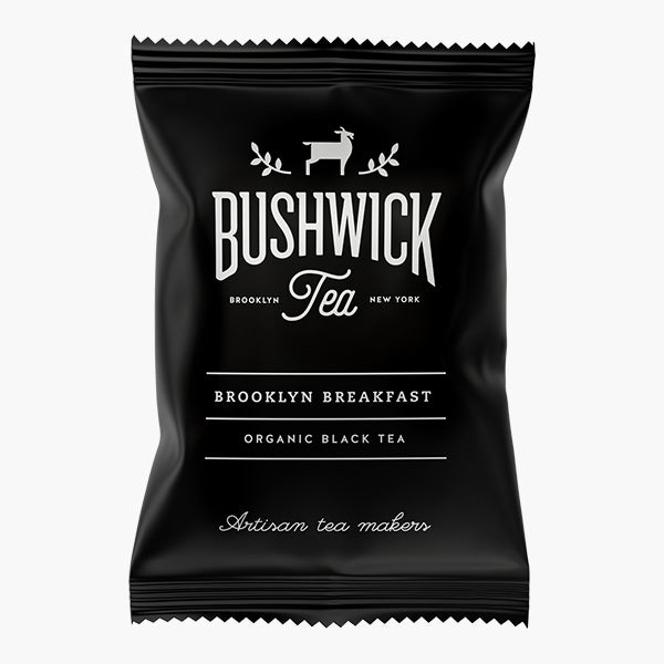 Bk-Breakfast-Wrapper.jpg