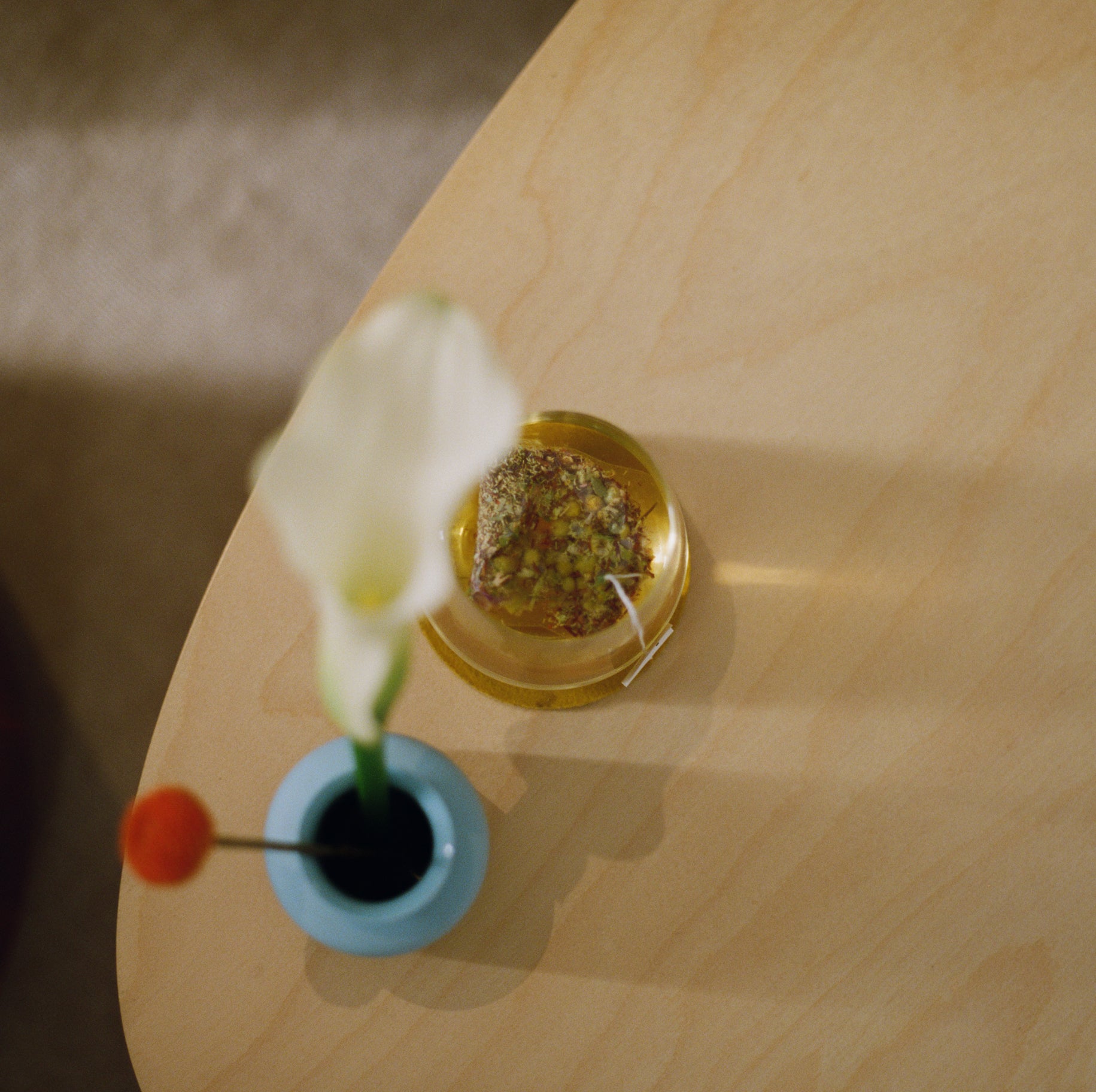 Carroll_Gardens_sachet_bushwick_tea_2.jpg