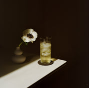 ICED TEA