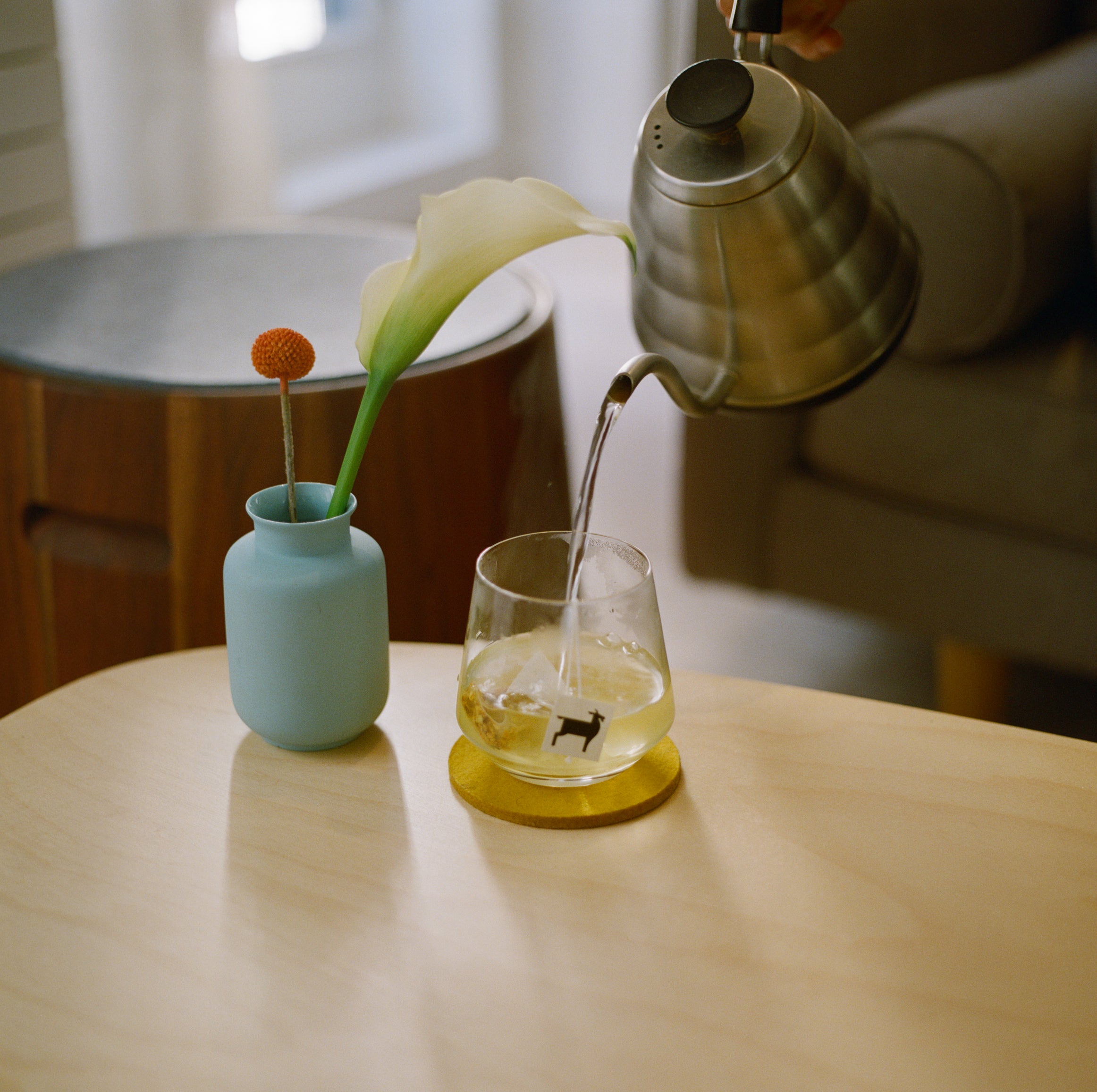 Ginger_Turmeric_sachet_bushwick_tea_1.jpg