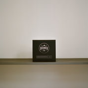 "Not your Grandma's Tea party" mini box