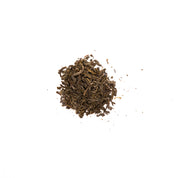 Jasmine Green Tea Loose Leaf
