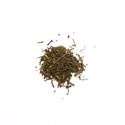 K-Town Tea Loose Leaf