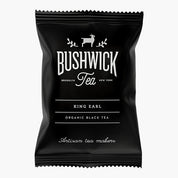 King Earl Tea Sachets