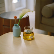 Peppermint Tea Sachets
