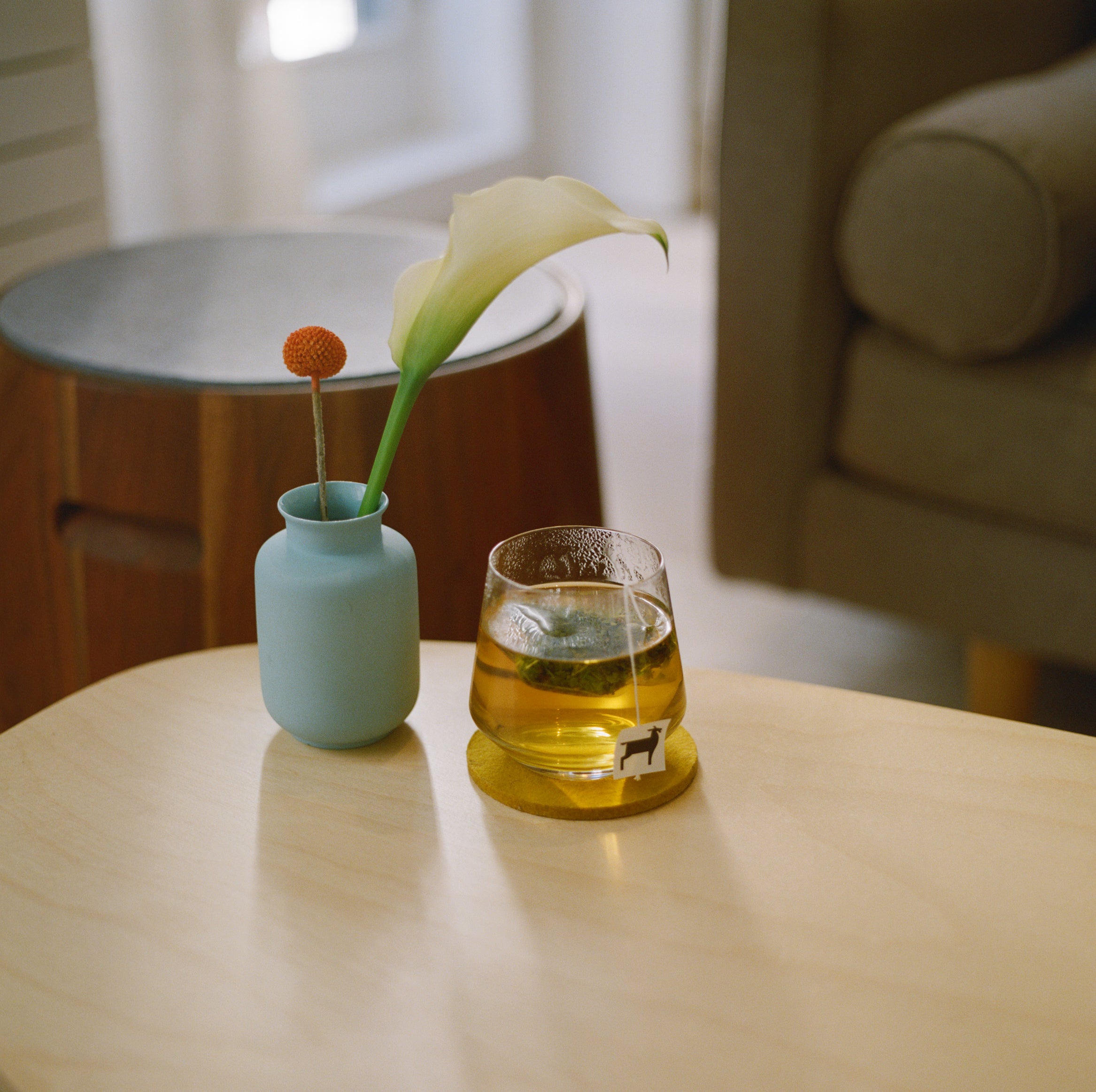 Peppermint_bushwick_tea_angle1.jpg