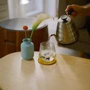 Moroccan Mint Tea Sachets