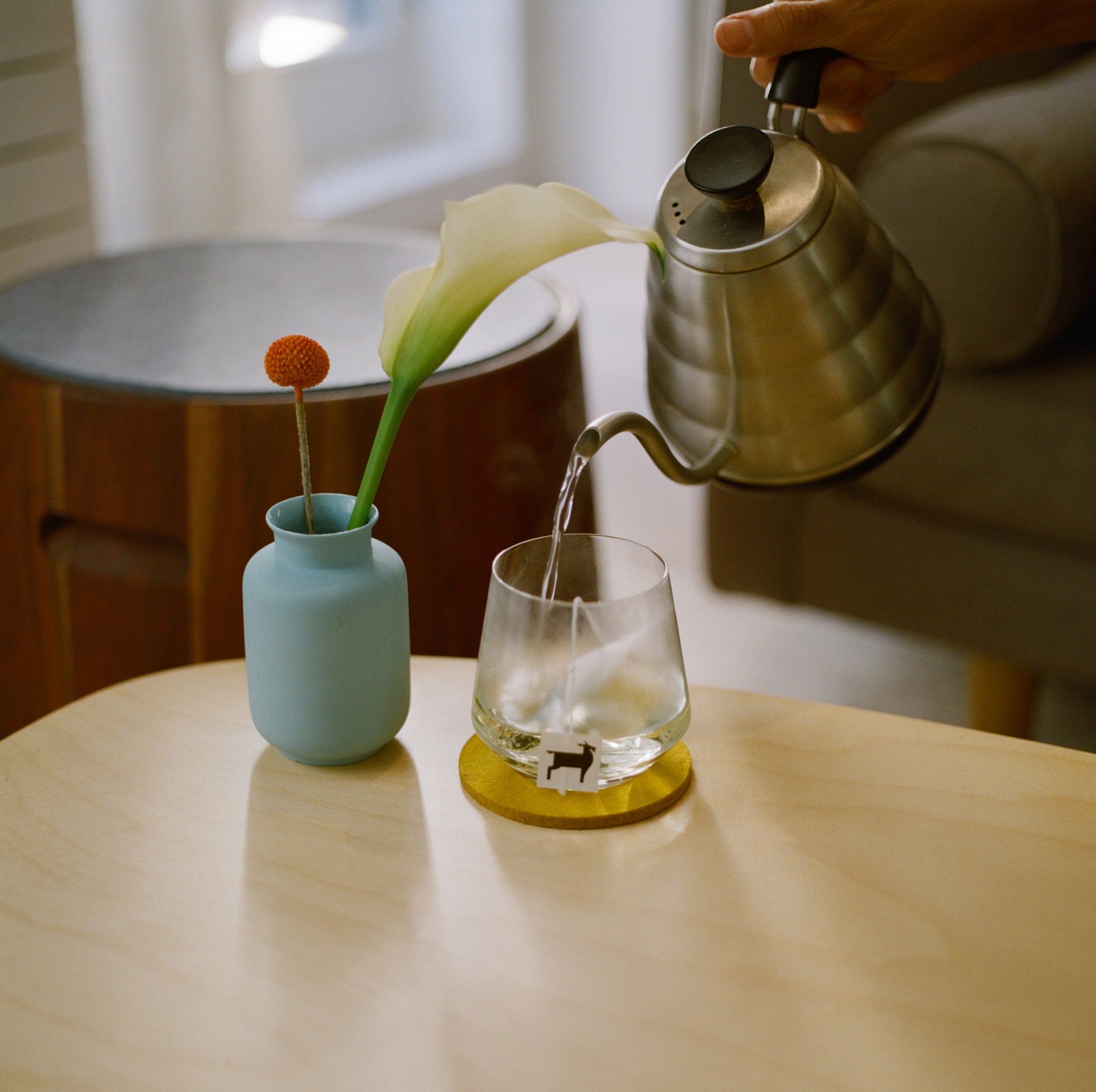 sencha_matcha_bushwick_tea_angle1.jpg