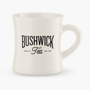 12 oz Diner Mug