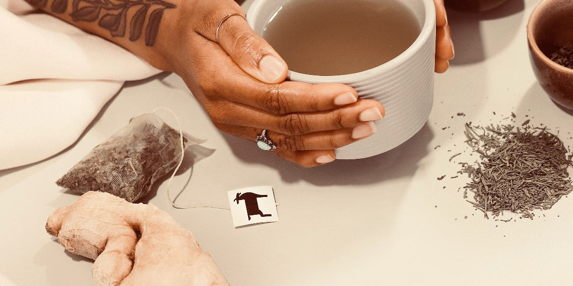 Loose Leaf