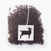 Chai Sachets
