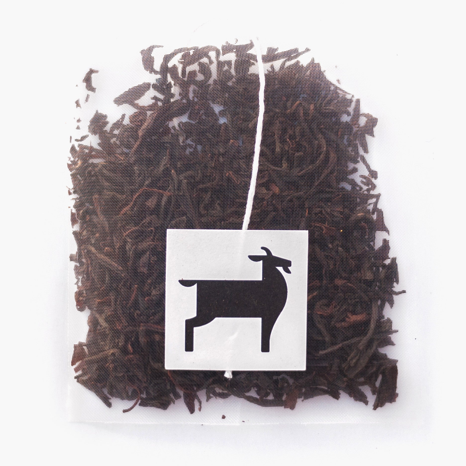 Chai Sachets