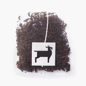 Brooklyn Breakfast Tea Sachets