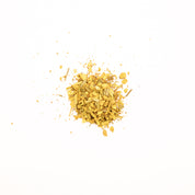 Ginger and Turmeric Sachets