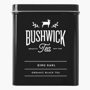 King Earl Tea Loose Leaf