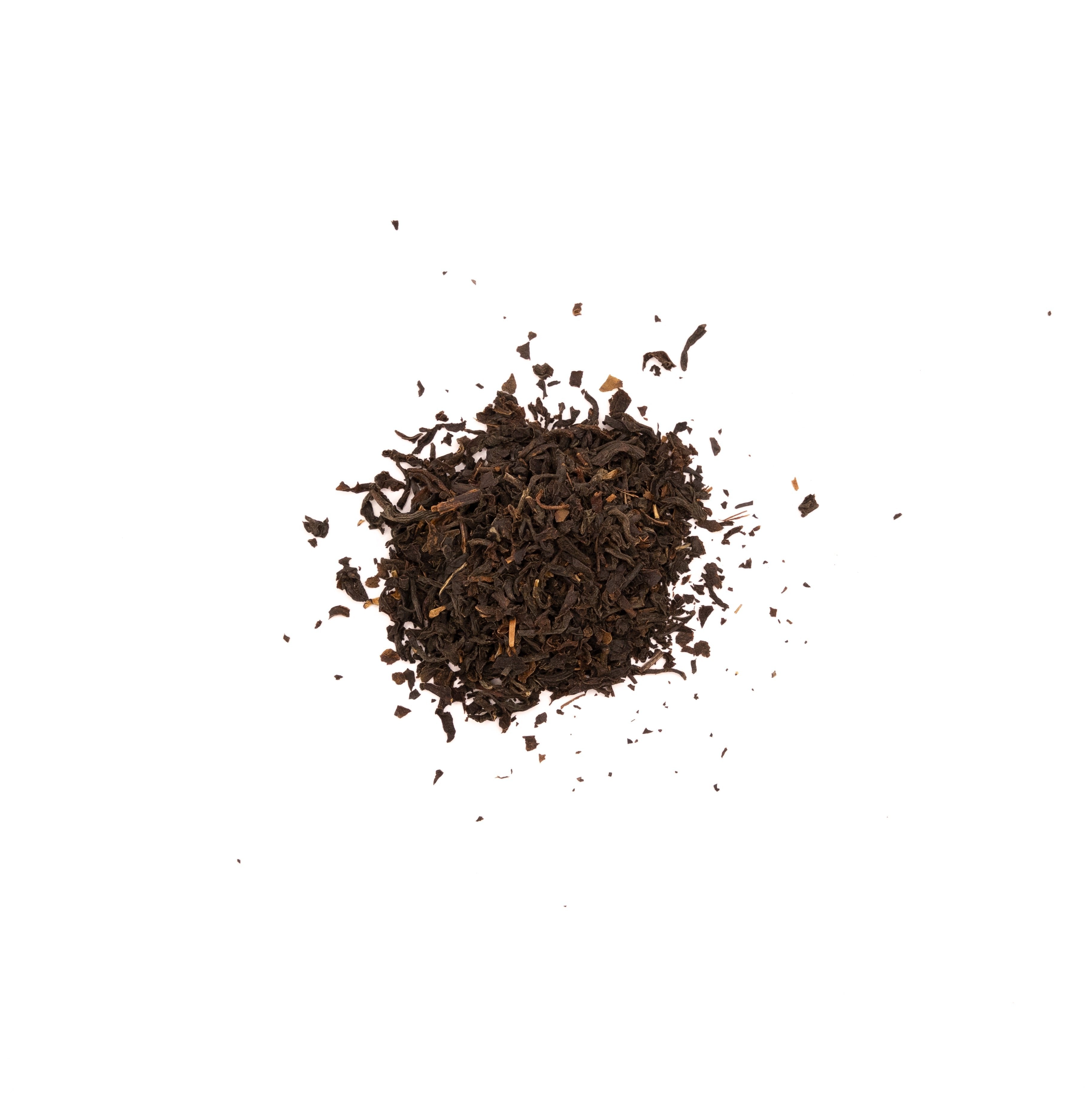King Earl Tea Loose Leaf