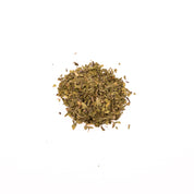 Peppermint Tea Sachets