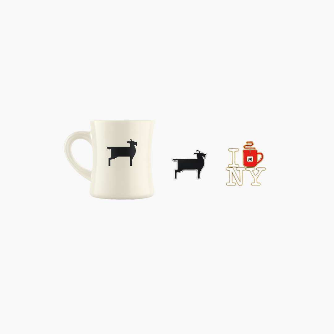 Untitled_design_12.png