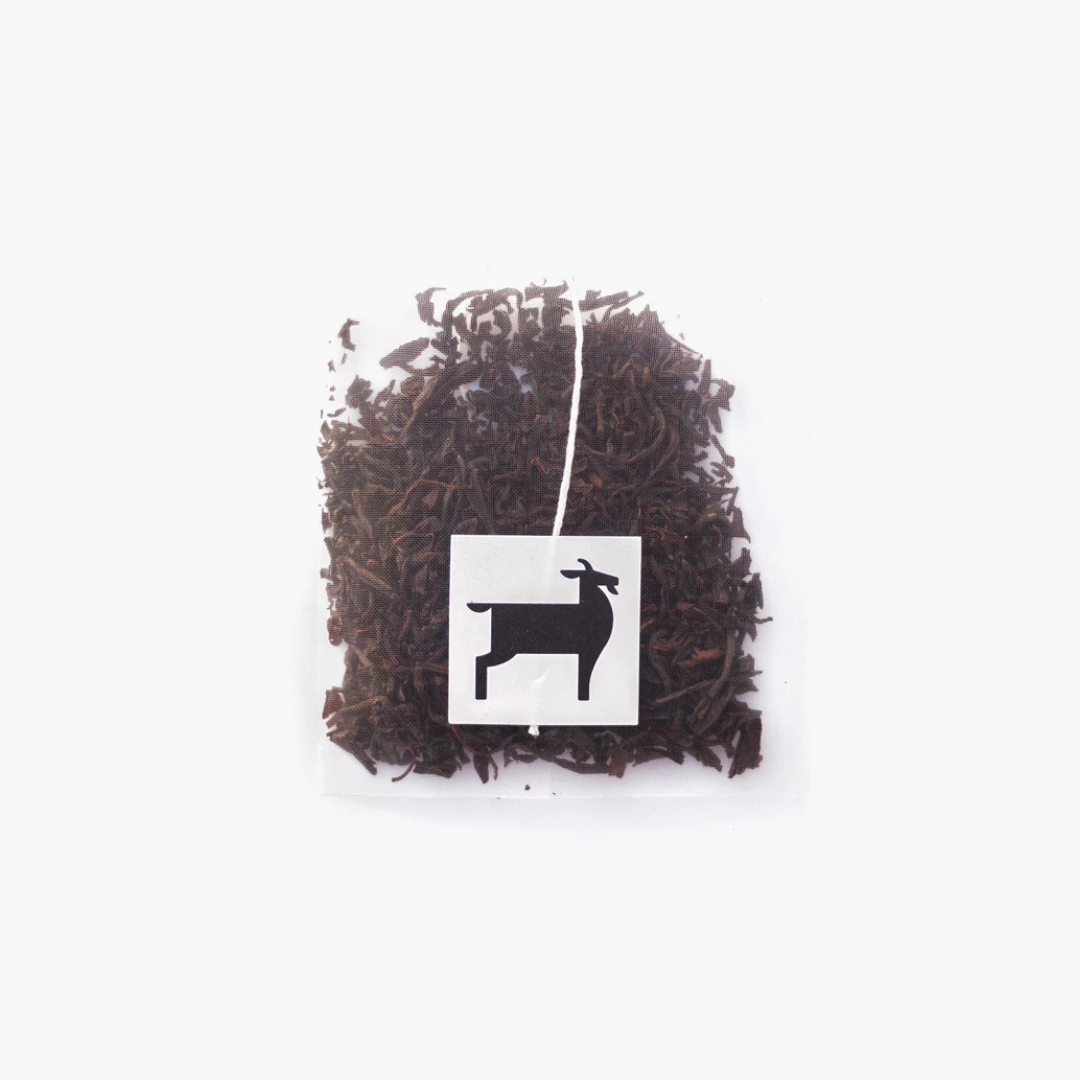 Untitled_design_13.png