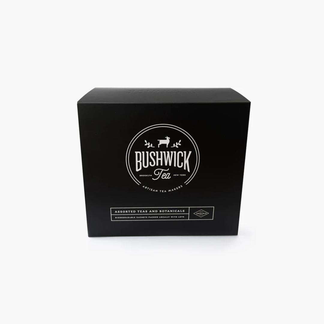 Untitled_design_14.png