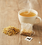 Carroll Gardens Tea Sachets