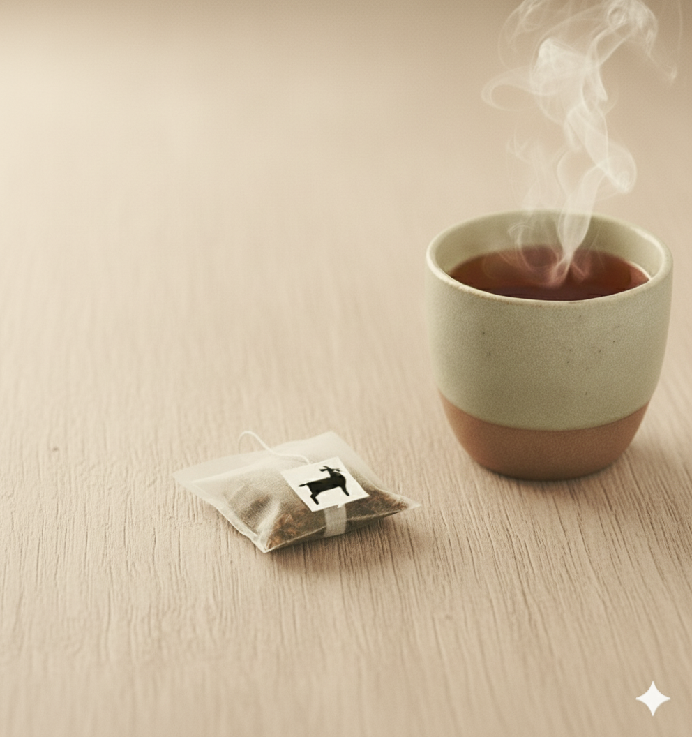 chai_tea_1.png