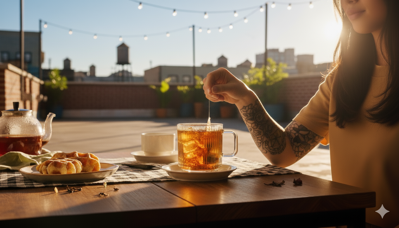 iced_tea_collection.png