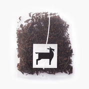 King Earl Tea Sachets