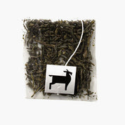 Sencha Matcha Tea Sachets