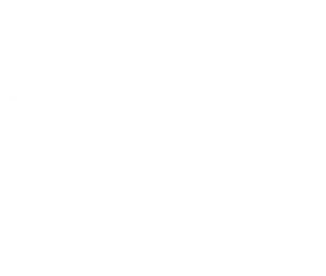 Bushwick Tea