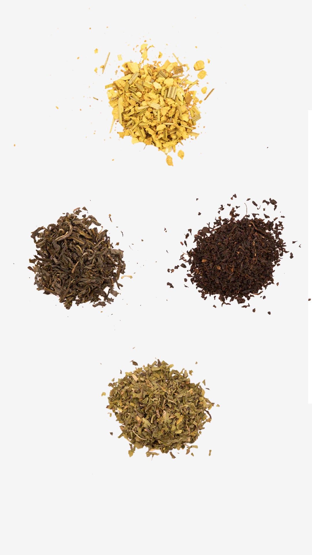 loose-leaf-3.jpg