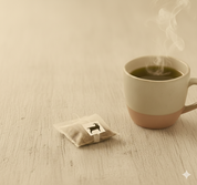 Peppermint Tea Sachets