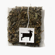 Moroccan Mint Tea Sachets