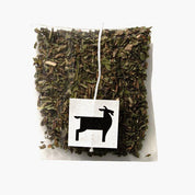Peppermint Tea Sachets