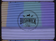 King Earl Tea Loose Leaf