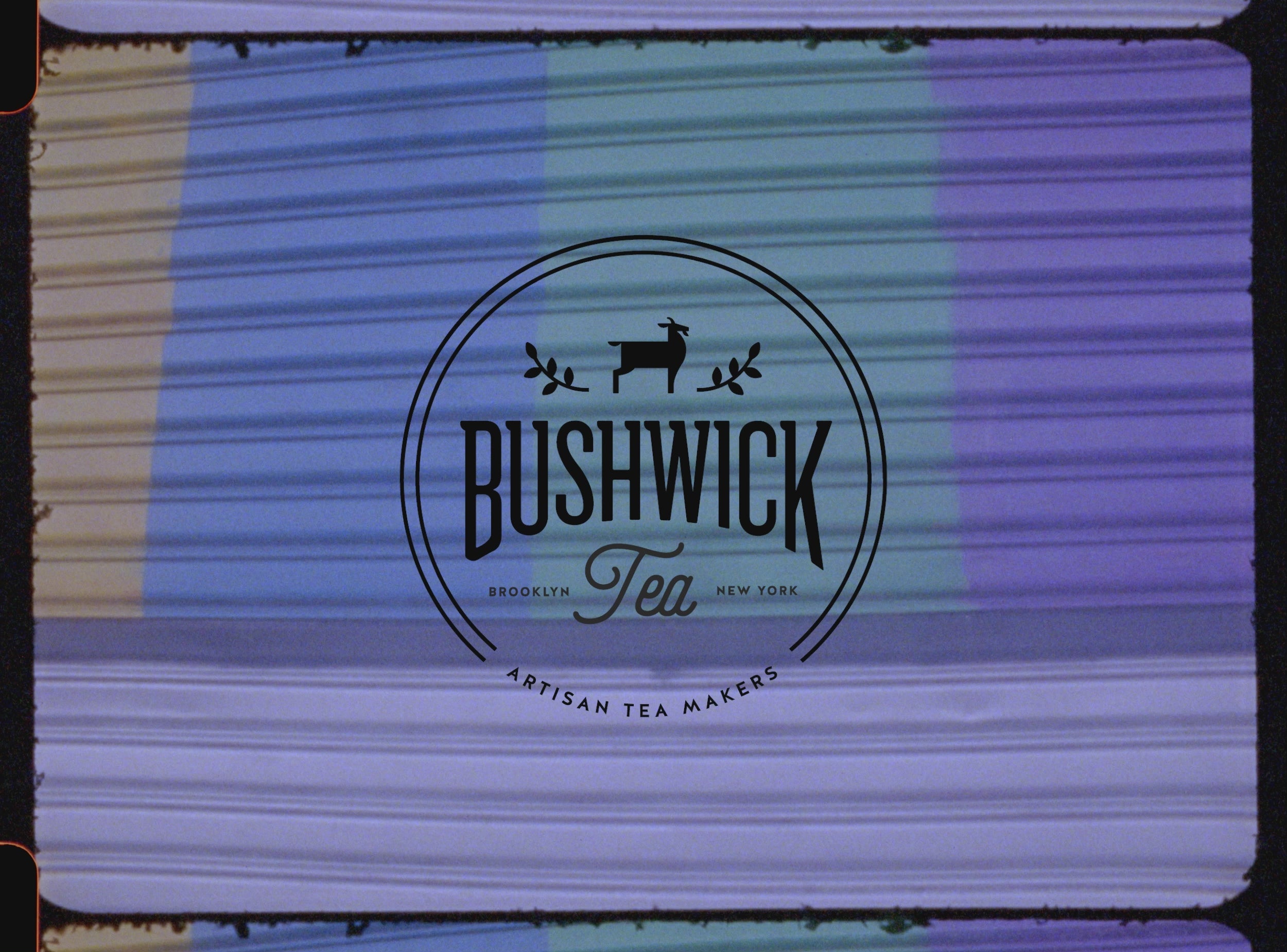 King Earl Tea Loose Leaf