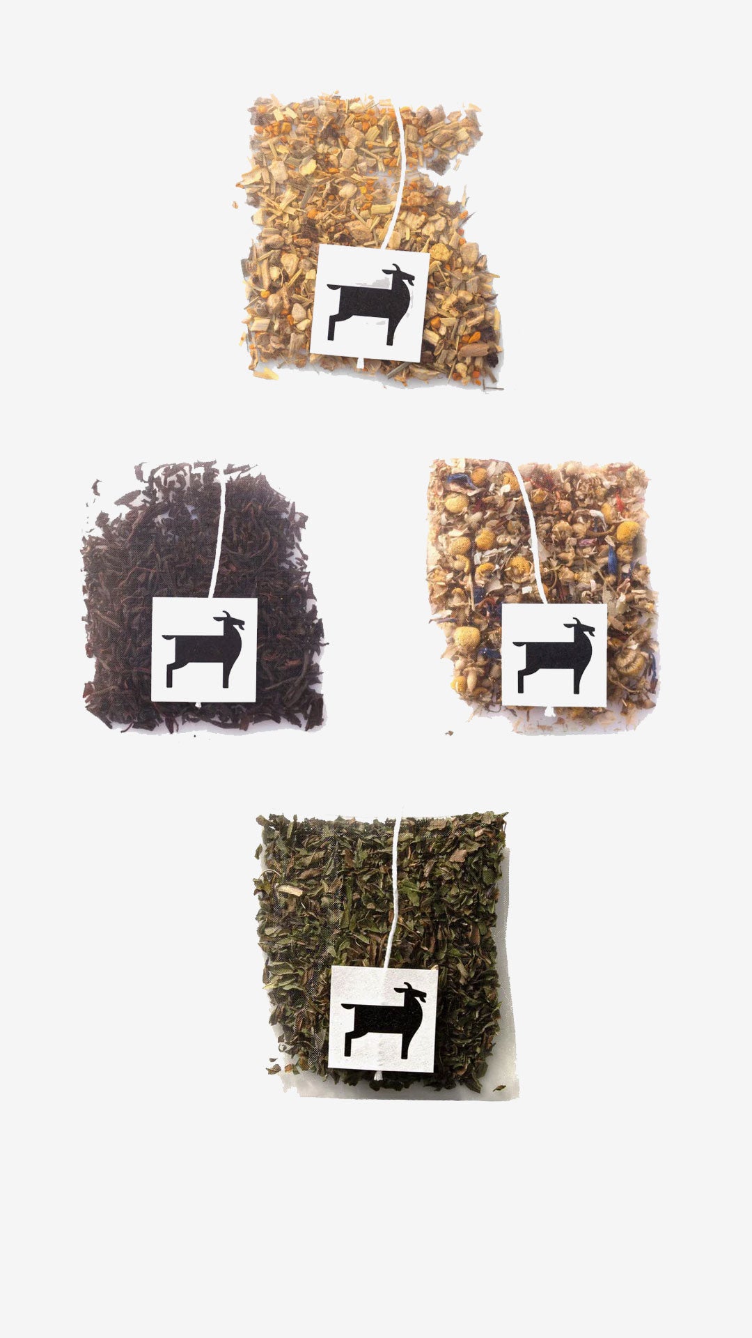 sachets-3.jpg