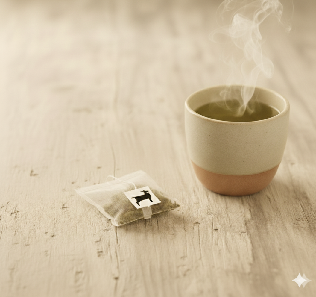 sencha_matcha_-_jasmine_1_b89b97ef-9f64-4f47-8d05-81b9c18ffc0f.png