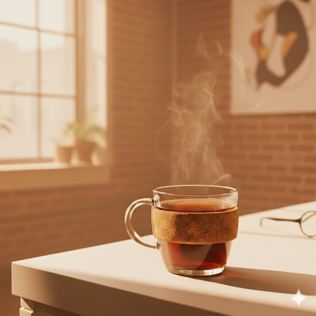 tea_from_the_source_b9bdedac-f228-47e0-bfe2-f7bdfc3c54fb.png