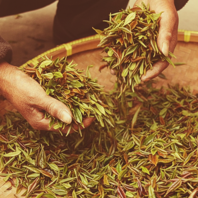 tea_leaves.png
