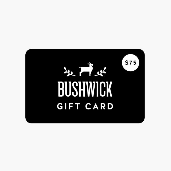BT_giftcard__75.jpg