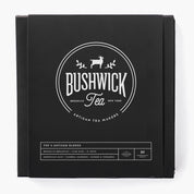 Top 6 Gift Box