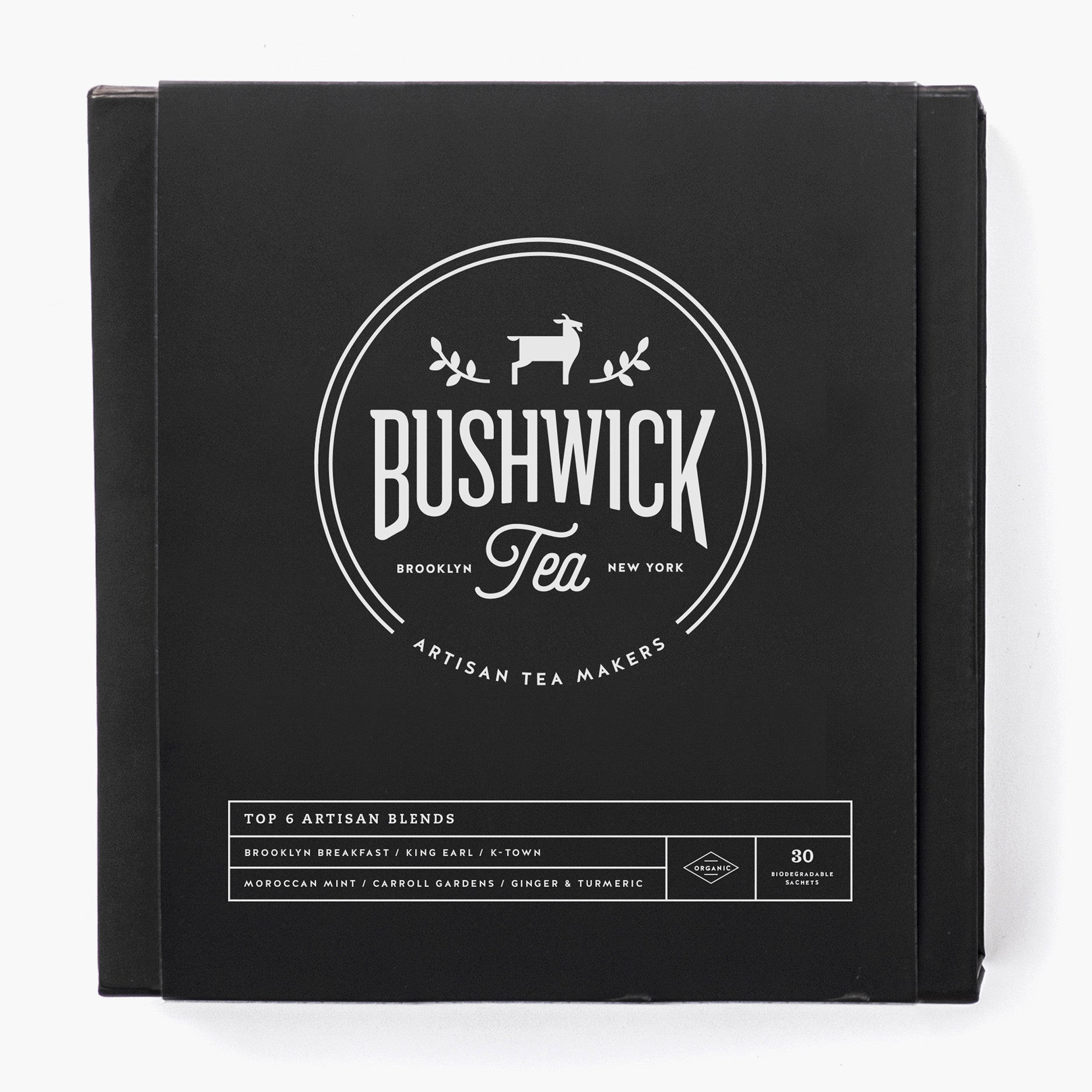 Gift-Box1.jpg