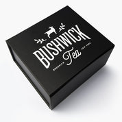 "Not your Grandma's Tea party" mini box