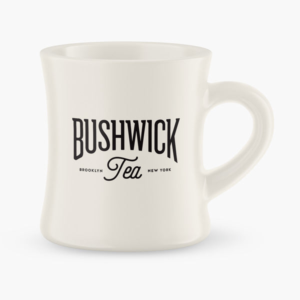 mug_front.jpg